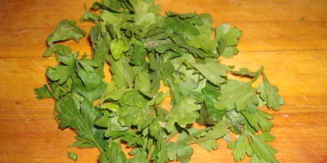 Рецепт итальянских тефтелей в томатном соусе