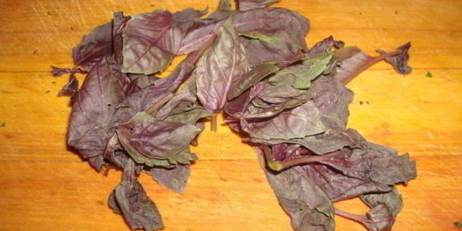 Рецепт итальянских тефтелей в томатном соусе