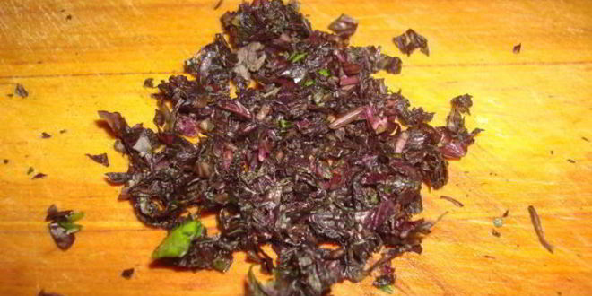 Рецепт итальянских тефтелей в томатном соусе