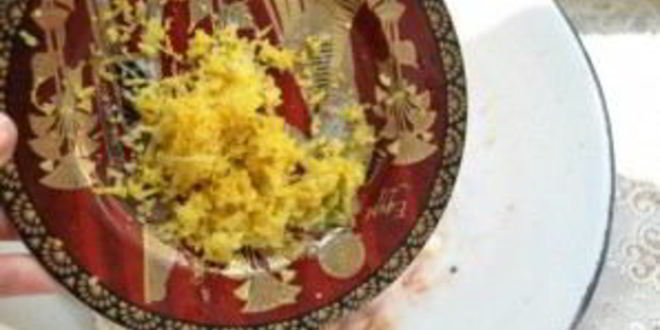 Рецепт рыбных тефтелей в соусе