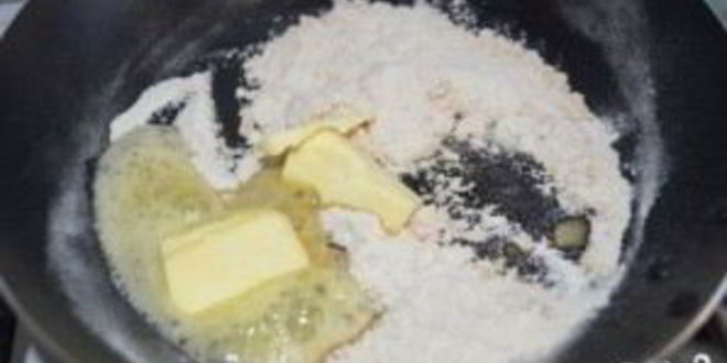 Рецепт рыбных тефтелей в соусе