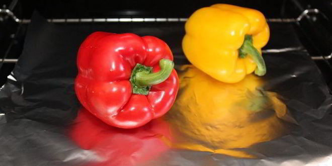 Рецепт тефтелей из индейки с запеченным картофелем