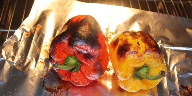 Рецепт тефтелей из индейки с запеченным картофелем