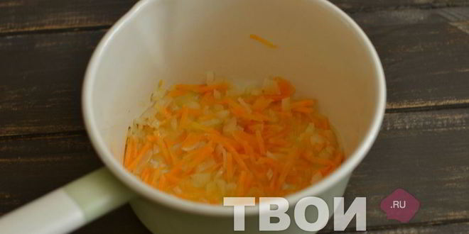 Рецепт тефтелей из индейки