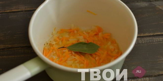 Рецепт тефтелей из индейки