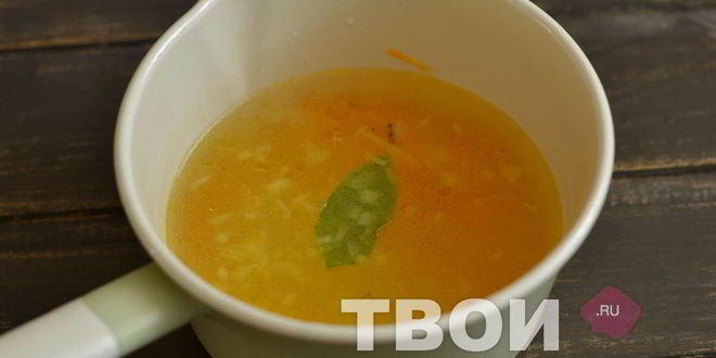 Рецепт тефтелей из индейки