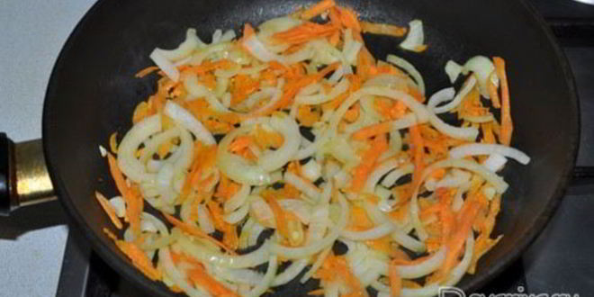 Рецепт тефтелей с грибами в томатном соусе