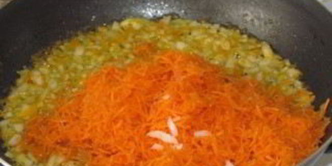 Рецепт тефтелей с подливой в духовке