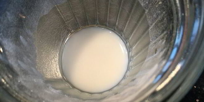 Рецепт тефтелей в апельсиновом соусе