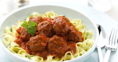 Рецепт Тефтелей в мультиварке