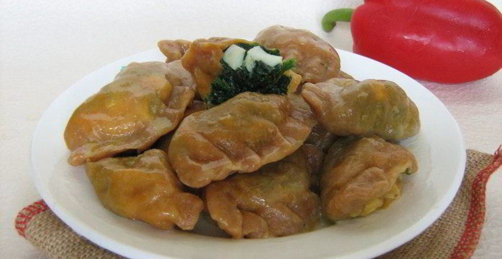 Рецепт красные помидоры квашеные в кастрюле