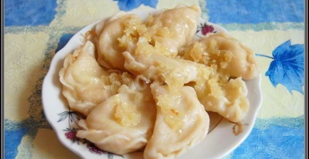 Рецепт постные щи с капустой и щавелем