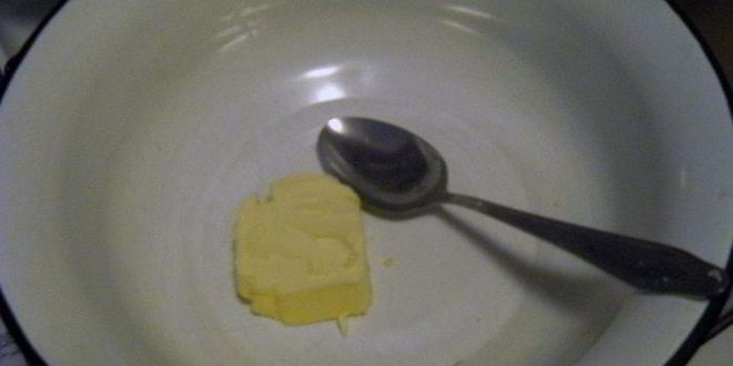 Рецепт вареников на пару