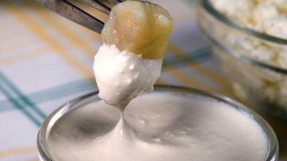 Как приготовить вареники с черносливом