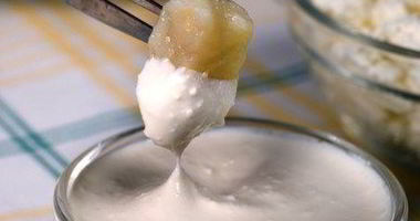 Рецепт Вареников с черносливом