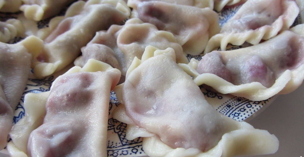 Рецепт морскую рыбу фламбе с виски и грушей