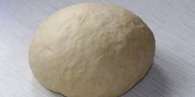 Рецепт вареников с квашеной капустой