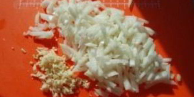 Рецепт вареников с рыбой