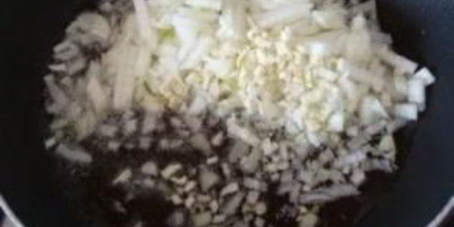 Рецепт вареников с рыбой