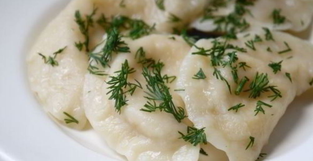 Рецепт копченые котлетки с сыром