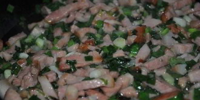 Рецепт вареников с творогом и картошкой