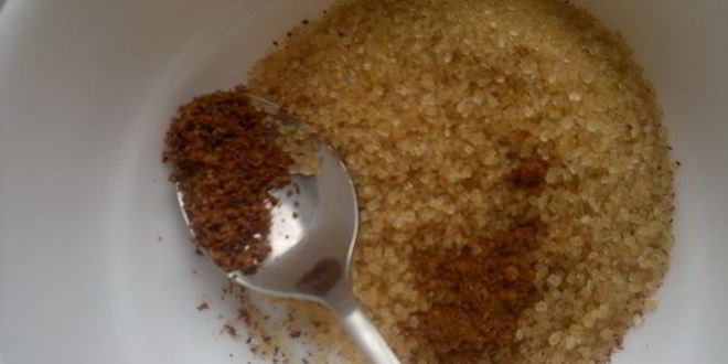 Рецепт вареников со сливами