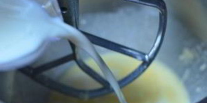 Рецепт жареных вареников с картошкой