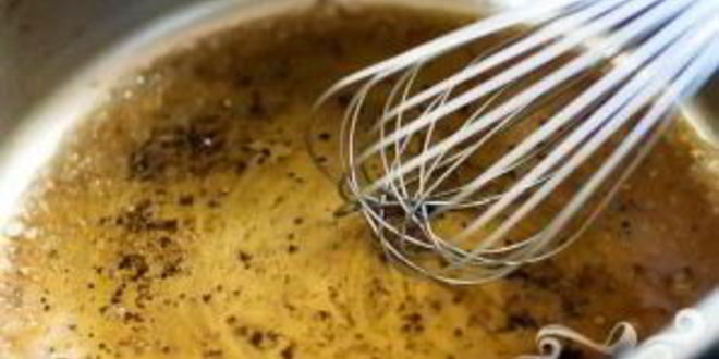 Рецепт жаркого из говядины и моркови с вином