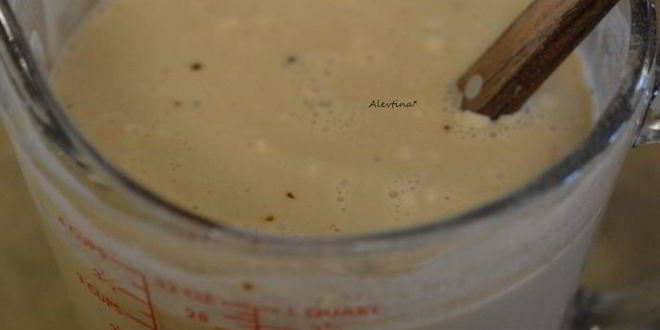 Рецепт жаркого из говядины с грибами