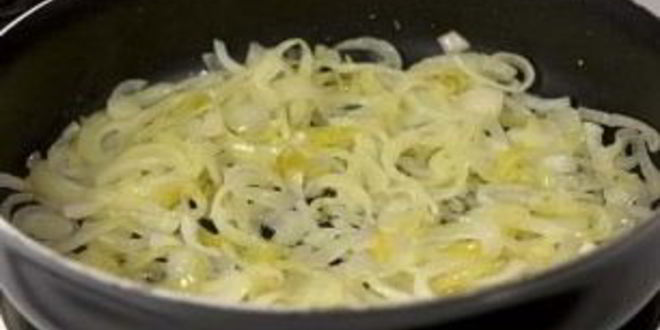 Рецепт жаркого из кролика в мультиварке