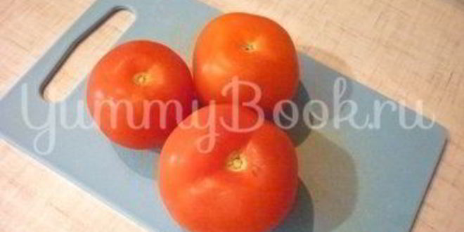 Рецепт жаркого ведьмовского варева