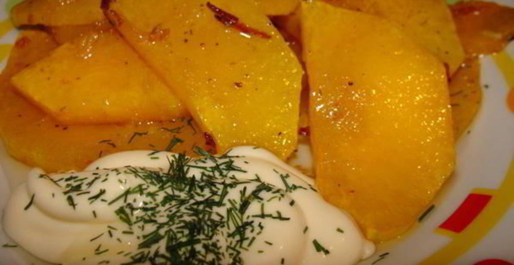 Рецепт гарнир из киноа