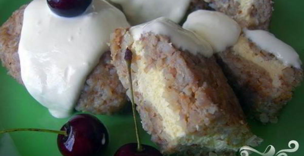 Рецепт зразы с капустой