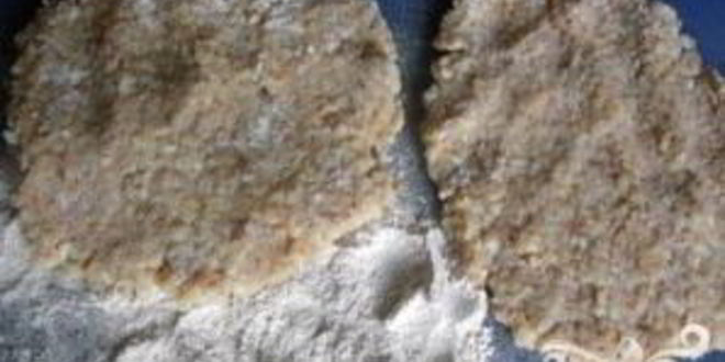 Рецепт гречневых зраз с творогом