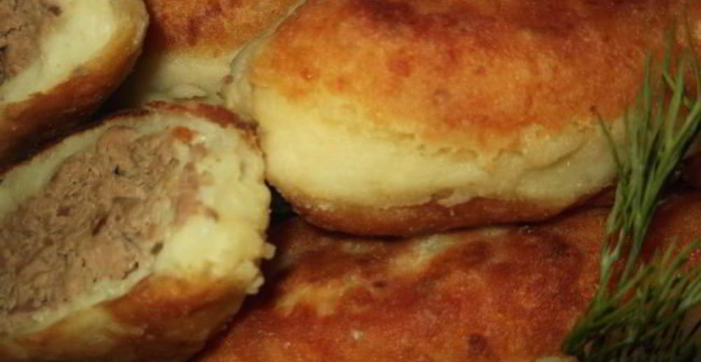 Рецепт жареную капусту с куриной печенью