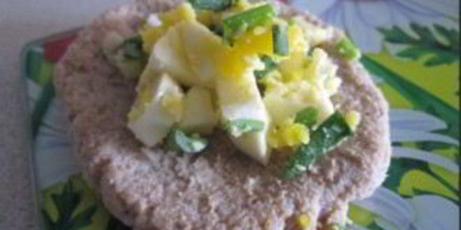 Рецепт зраз гречневых