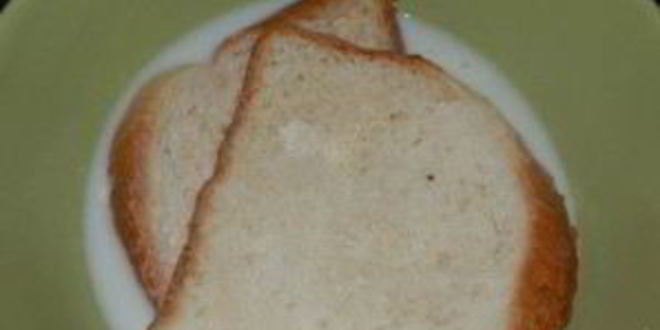 Рецепт зраз из фарша