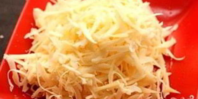 Рецепт зраз из фарша