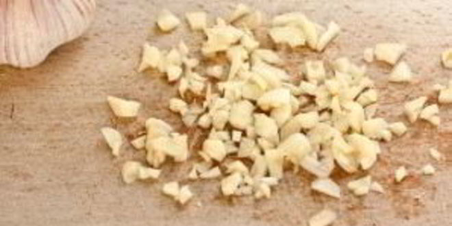 Рецепт зраз из фарша