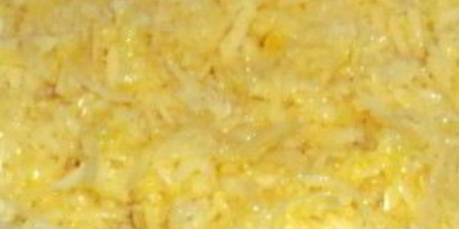 Рецепт зраз из фарша