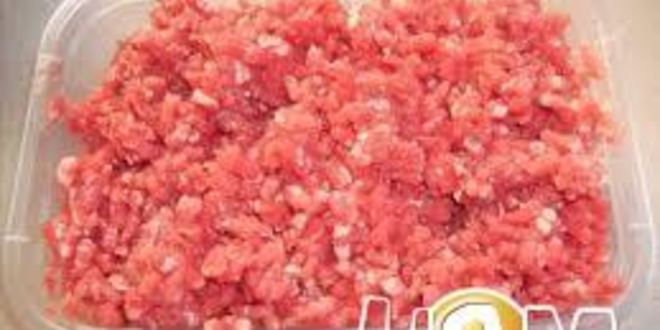 Рецепт зраз куриных с сыром