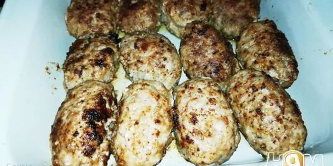 Рецепт зраз нельсон