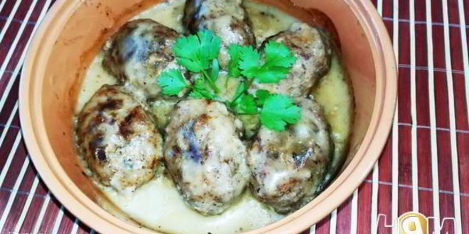 Рецепт зраз нельсон