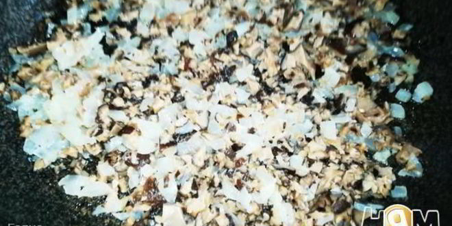 Рецепт зраз нельсон