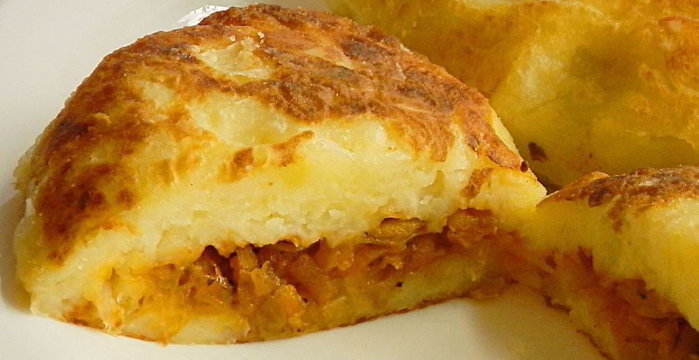 Рецепт куриные зразы с грибами