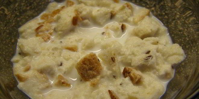 Рецепт зраз с луком и яйцом