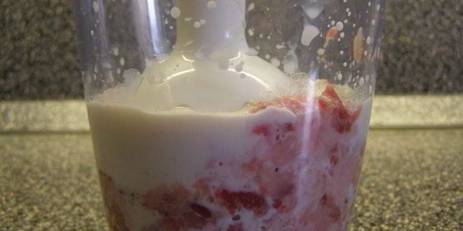 Рецепт зраз с луком и яйцом