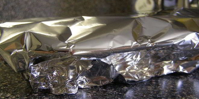 Рецепт зраз с луком и яйцом