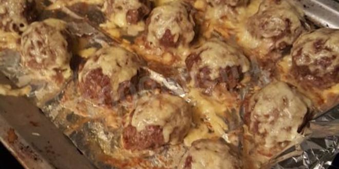 Рецепт зраз с перепелиным яйцом