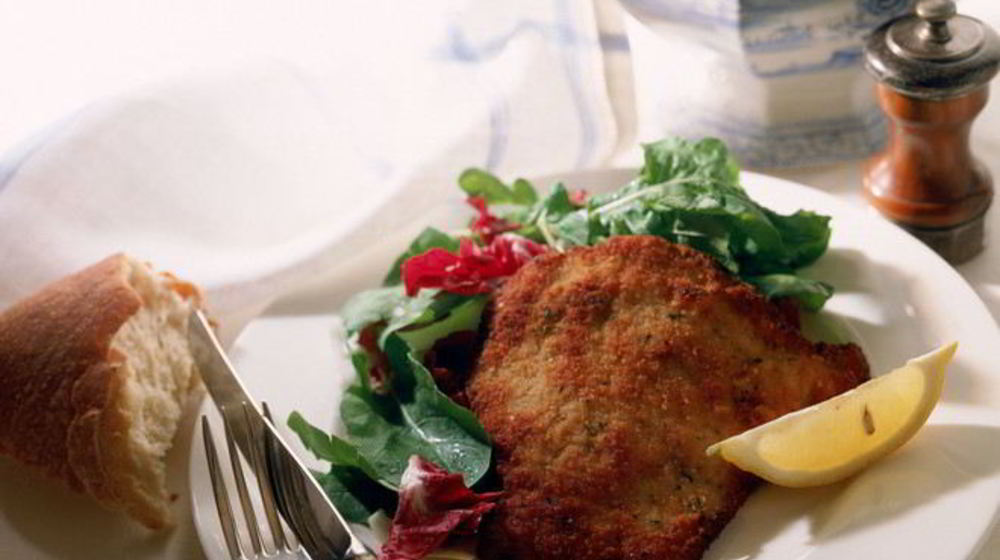 Как приготовить зразы с яйцом и луком